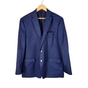 Men's Ralph Lauren Blazer